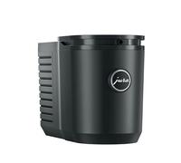 Jura Cool Control Black 0.6L