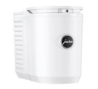 Jura Cool Control White 0.6 L Milk Tank