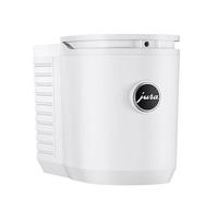 Jura Cool Control White 0.6L