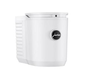 Jura Cool Control White 0.6L