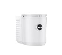 Jura Cool Control White 600ml