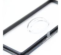 Jura cover bean container for Ena Micro