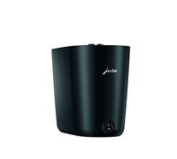 Jura Cup Warmer S Black