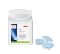 Jura Descaling Tablets, Pack of 36 Individual
