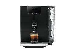 JURA Ena 4 15508 Bean To Cup Coffee Machine