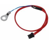 Jura ENA Series Thermal sensor A21/Thermistor/NTC | 67788