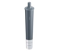 Jura Claris Pro Smart+ Waterfilter