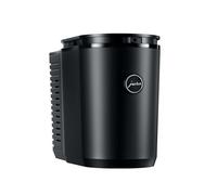 JURA GASTRO Cool Control 24246 Milk Cooler 2.5 L S BRAND NEW