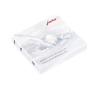 Jura Accessoireset voor melksysteem HP1