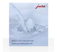 Jura HP2 - Coffee Filter