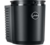 Jura HP2 - Coffee Filter