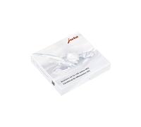 Jura Accessoireset voor melksysteem HP3