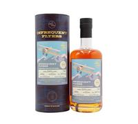 Jura - Infrequent Flyers - Virgin Oak Finish - 1994 30 year old Whisky 70cl 52% ABV