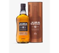 Isle of Jura 12 year old 70cl 40%