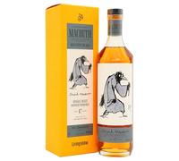 Jura - Macbeth Act Two - Murderers Series - Second Murderer - 17 year old Whisky 70cl 48.5% ABV