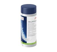 Jura Melksysteemreiniger Mini Tabs Navulling 60 Pieces