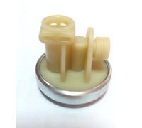 Jura Membrane Pressure Regulator - 59504 (Fix Jura Fill System Error) Non OEM