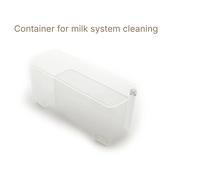 Jura milk cleaning container Giga/X3/X8/X10 / B130