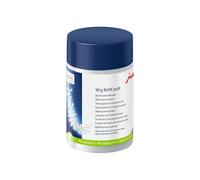 Jura Milk Cleaning Mini Tabs Refill Pack - 90g