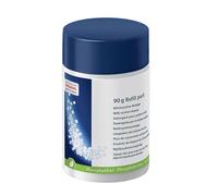 Jura Milk Cleaning Mini Tabs Refill Pack - 90g