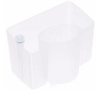 Jura Milk Frother Cleaning Container for Z6/Z8/Giga 10/W10 (EA) | 72543