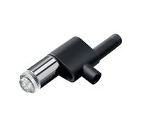 Original Jura Fine Foam Nozzle Milk Frother / 24255