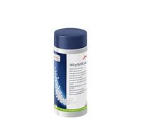 Jura Melksysteemreiniger Mini Tabs Navulling 60 Pieces