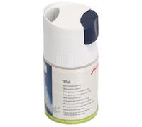 24158 90g Milk System Cleaner Mini Tabs