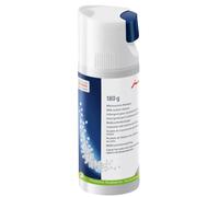 Jura Melksysteemreiniger Mini Tabs 60 Pieces