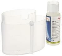 Jura Milk System Container