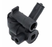 JURA Milk System Frothing aid for Giga 5/W3/X3/X7/X8/X9 | 71532