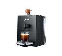 JURA Espresso ONO