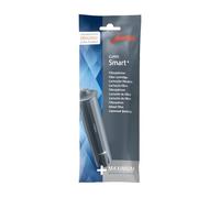 Jura Claris Smart+ Waterfilter 1-pack