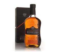 Jura Paps 15 Year Old - Sacred Mountain Single Malt Whisky