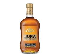 Jura Prophecy 46% vol 70cl