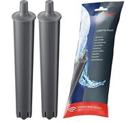 Jura Claris Pro Smart Water Filter - Coffee Filter (Water Filter)