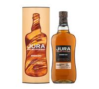 Jura Single Malt Scotch Whisky 70cl / 700ml
