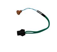 Jura Steam Heater Thermosensor (Omega Sensor) for Jura X & S Series | 59177