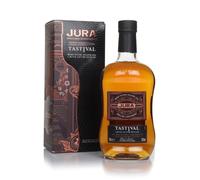 Jura Tastival 2016 Single Malt Whisky