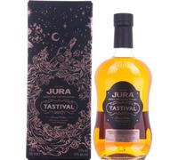 Jura Tastival Whisky, 70 cl