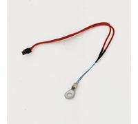 Jura Temperature sensor for thermoblock Micro and A series type no. 70197.