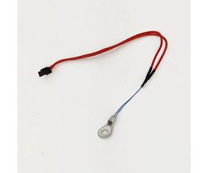 Jura Temperature sensor for thermoblock Micro and A series type no. 70197.