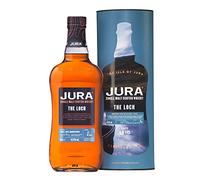 Jura The Loch