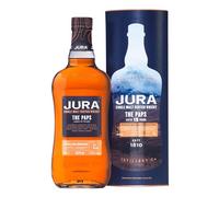 Isle Of Jura 19 Year Old The Paps Single Malt Whisky