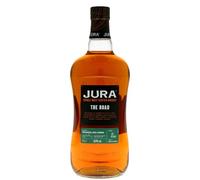 Jura The Road