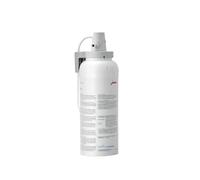Jura Water Filter F2300 - FB466