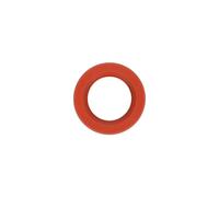 JURA Water Tank Connection Sealing Ring