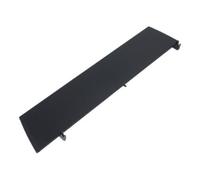 Jura Water Tank Cover/Lid for Impressa C/D/E/F - Series (Black) 61824
