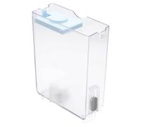 Jura Water Tank Reservoir without handle lid for - A1 A5 A7 A9 Ena Micro | 70122