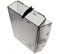 Jura water tank Smart E